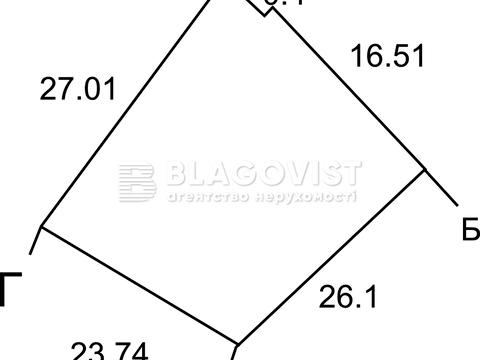 дом по адресу Локомотивная ул.