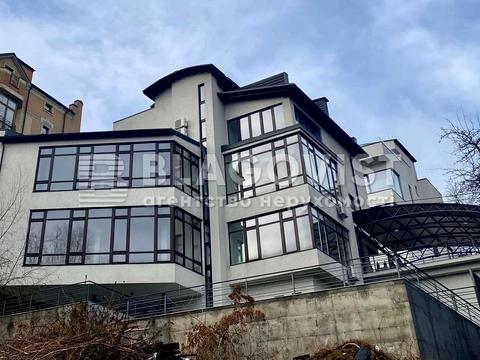 дом по адресу Локомотивная ул.