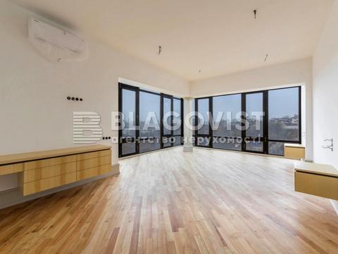 дом по адресу Локомотивная ул.