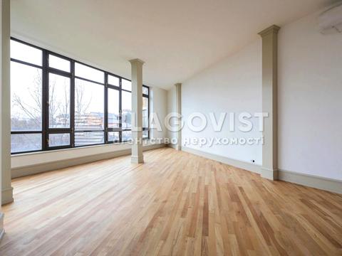 дом по адресу Локомотивная ул.