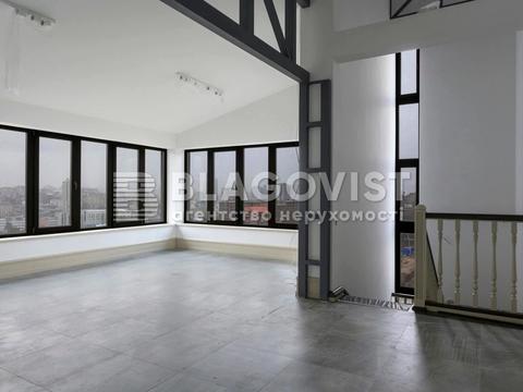 дом по адресу Локомотивная ул.