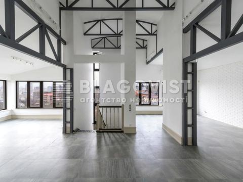 дом по адресу Локомотивная ул.