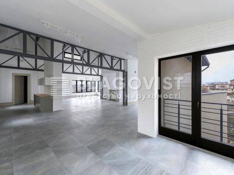 дом по адресу Локомотивная ул.