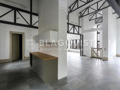 дом по адресу Локомотивная ул.