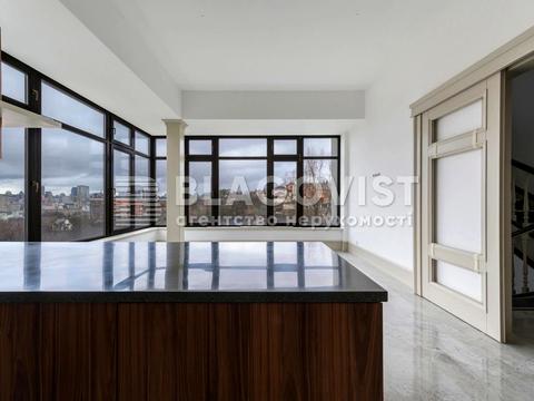 дом по адресу Локомотивная ул.