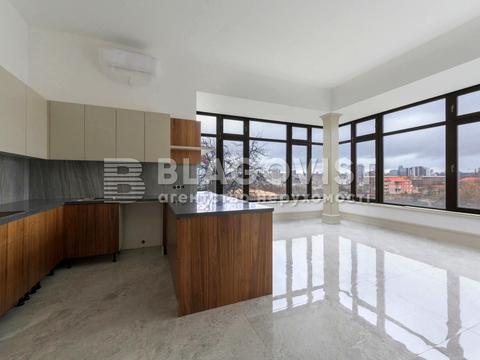 дом по адресу Локомотивная ул.