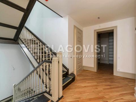 дом по адресу Локомотивная ул.