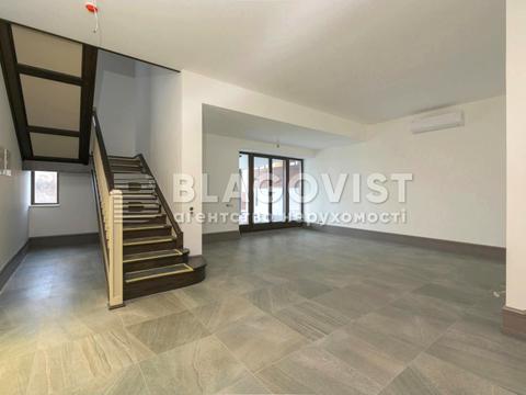 дом по адресу Локомотивная ул.