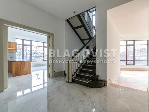 дом по адресу Локомотивная ул.