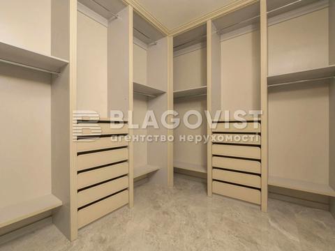 дом по адресу Локомотивная ул.