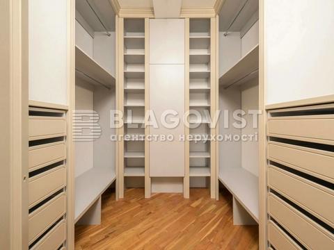 дом по адресу Локомотивная ул.