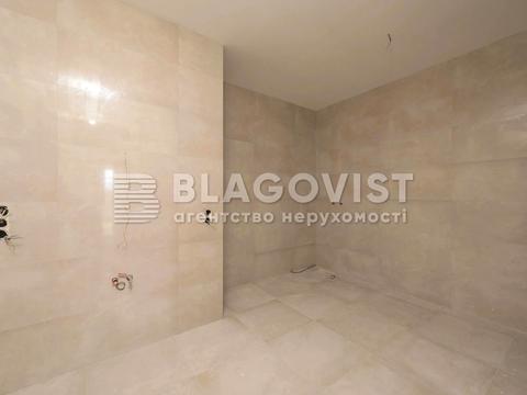 дом по адресу Локомотивная ул.