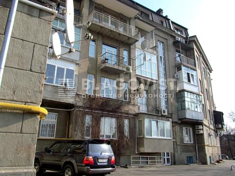 комерційна за адресою Круглоуніверситетська вул., 18/2