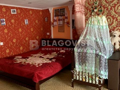 комерційна за адресою Круглоуніверситетська вул., 18/2