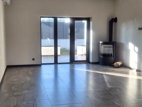 будинок за адресою Шевченка вул.