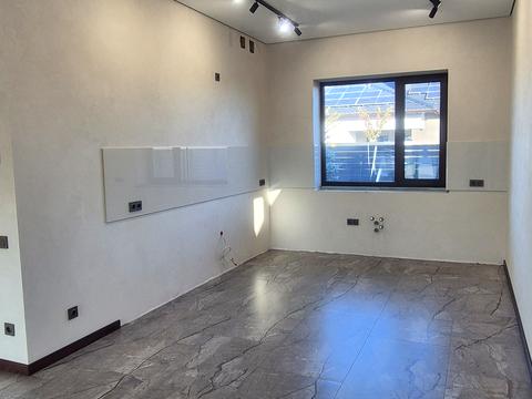 будинок за адресою Шевченка вул.