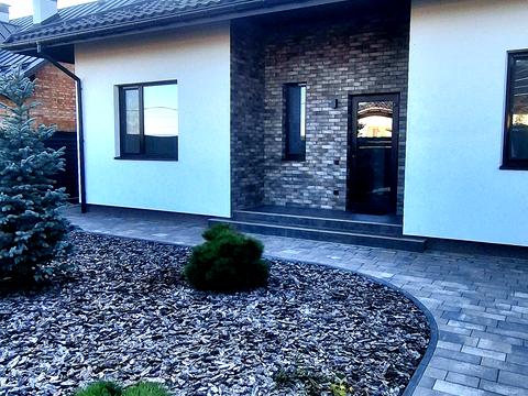 будинок за адресою Шевченка вул.