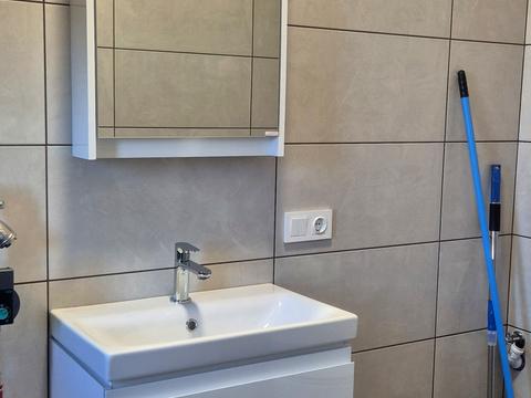 будинок за адресою Шевченка вул.