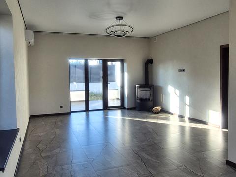 будинок за адресою Шевченка вул.