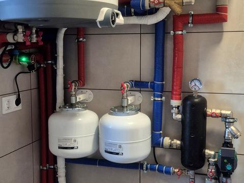 будинок за адресою Шевченка вул.