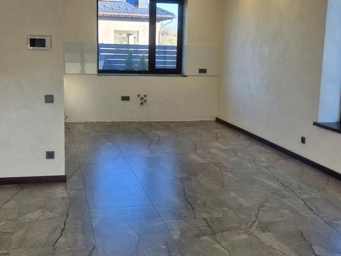 будинок за адресою Шевченка вул.