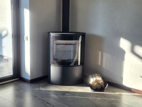 будинок за адресою Шевченка вул.