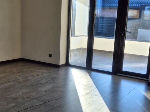 будинок за адресою Шевченка вул.