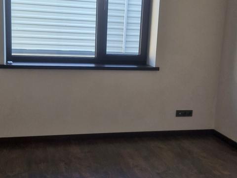 будинок за адресою Шевченка вул.