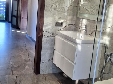 будинок за адресою Шевченка вул.