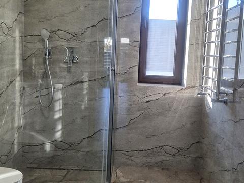 будинок за адресою Шевченка вул.