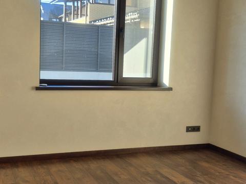 будинок за адресою Шевченка вул.