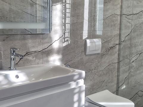 будинок за адресою Шевченка вул.