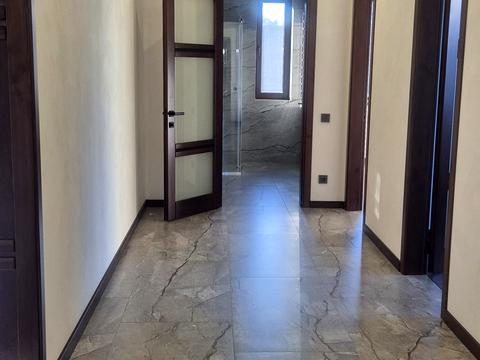 будинок за адресою Шевченка вул.