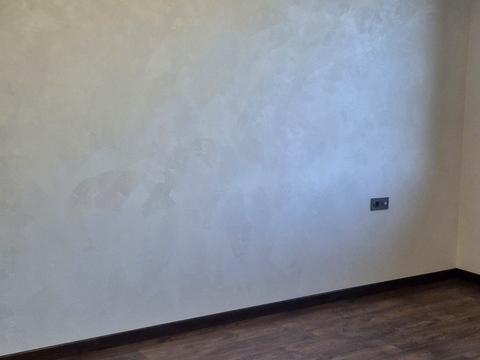 будинок за адресою Шевченка вул.