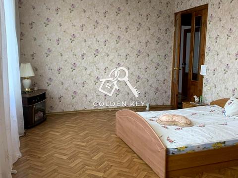 будинок за адресою Кривий Ріг, Володимира Михайличенка вул.