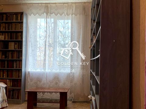 будинок за адресою Кривий Ріг, Володимира Михайличенка вул.