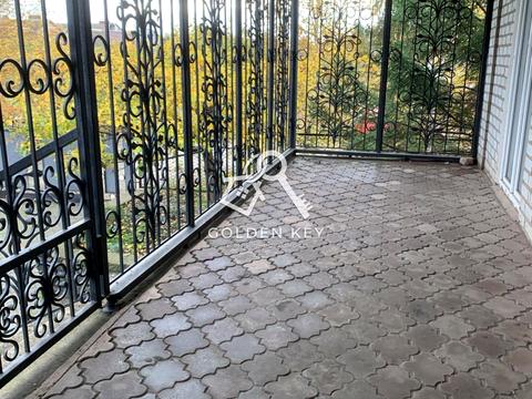 будинок за адресою Кривий Ріг, Володимира Михайличенка вул.