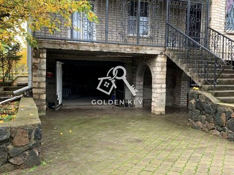 будинок за адресою Кривий Ріг, Володимира Михайличенка вул.