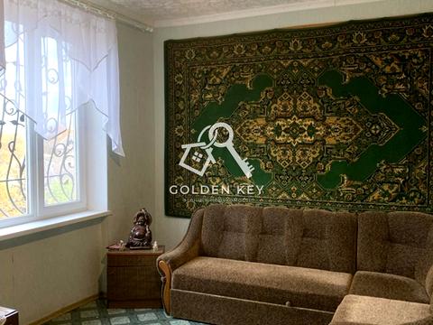 будинок за адресою Кривий Ріг, Володимира Михайличенка вул.