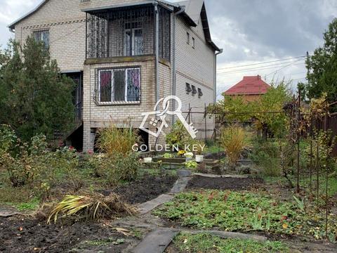 будинок за адресою Кривий Ріг, Володимира Михайличенка вул.