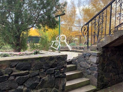 будинок за адресою Кривий Ріг, Володимира Михайличенка вул.