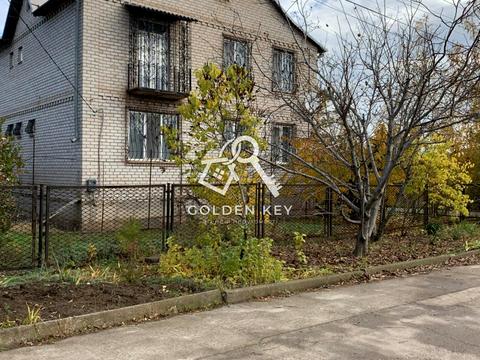 будинок за адресою Кривий Ріг, Володимира Михайличенка вул.