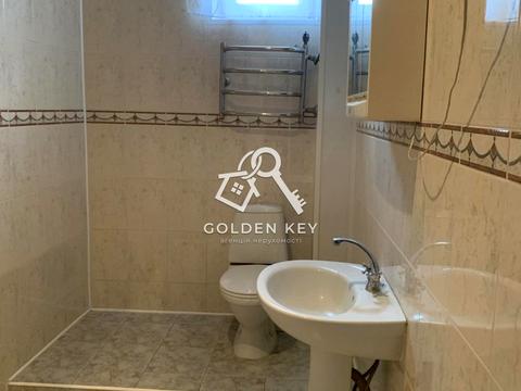 будинок за адресою Кривий Ріг, Володимира Михайличенка вул.