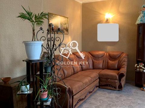 будинок за адресою Кривий Ріг, Володимира Михайличенка вул.