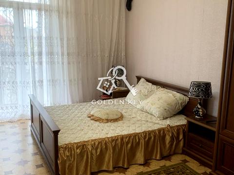 будинок за адресою Кривий Ріг, Володимира Михайличенка вул.