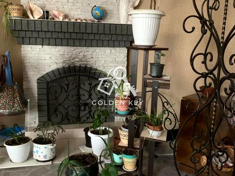 будинок за адресою Кривий Ріг, Володимира Михайличенка вул.