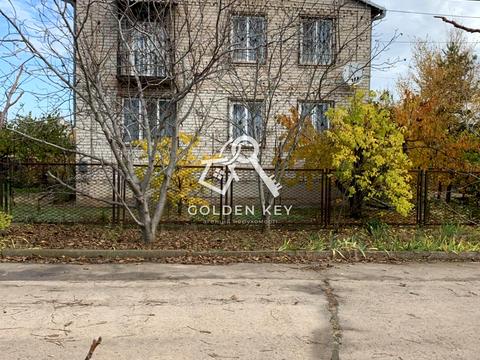 будинок за адресою Кривий Ріг, Володимира Михайличенка вул.