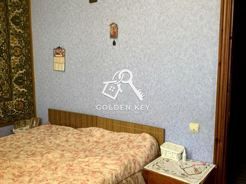 будинок за адресою Кривий Ріг, Володимира Михайличенка вул.