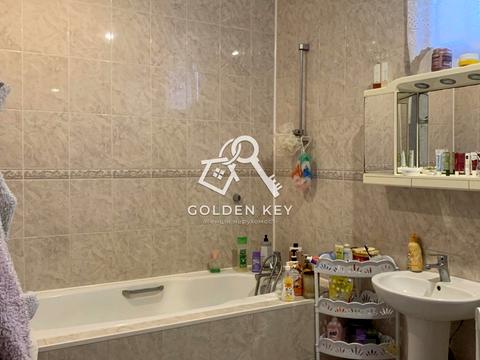 будинок за адресою Кривий Ріг, Володимира Михайличенка вул.