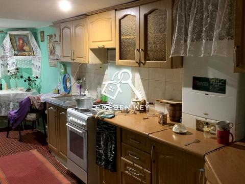 будинок за адресою Кривий Ріг, Володимира Михайличенка вул.